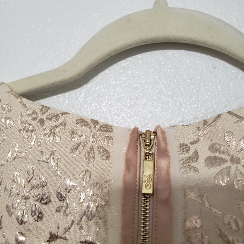 Jessica Simpson Dress - Picture 9 of 15